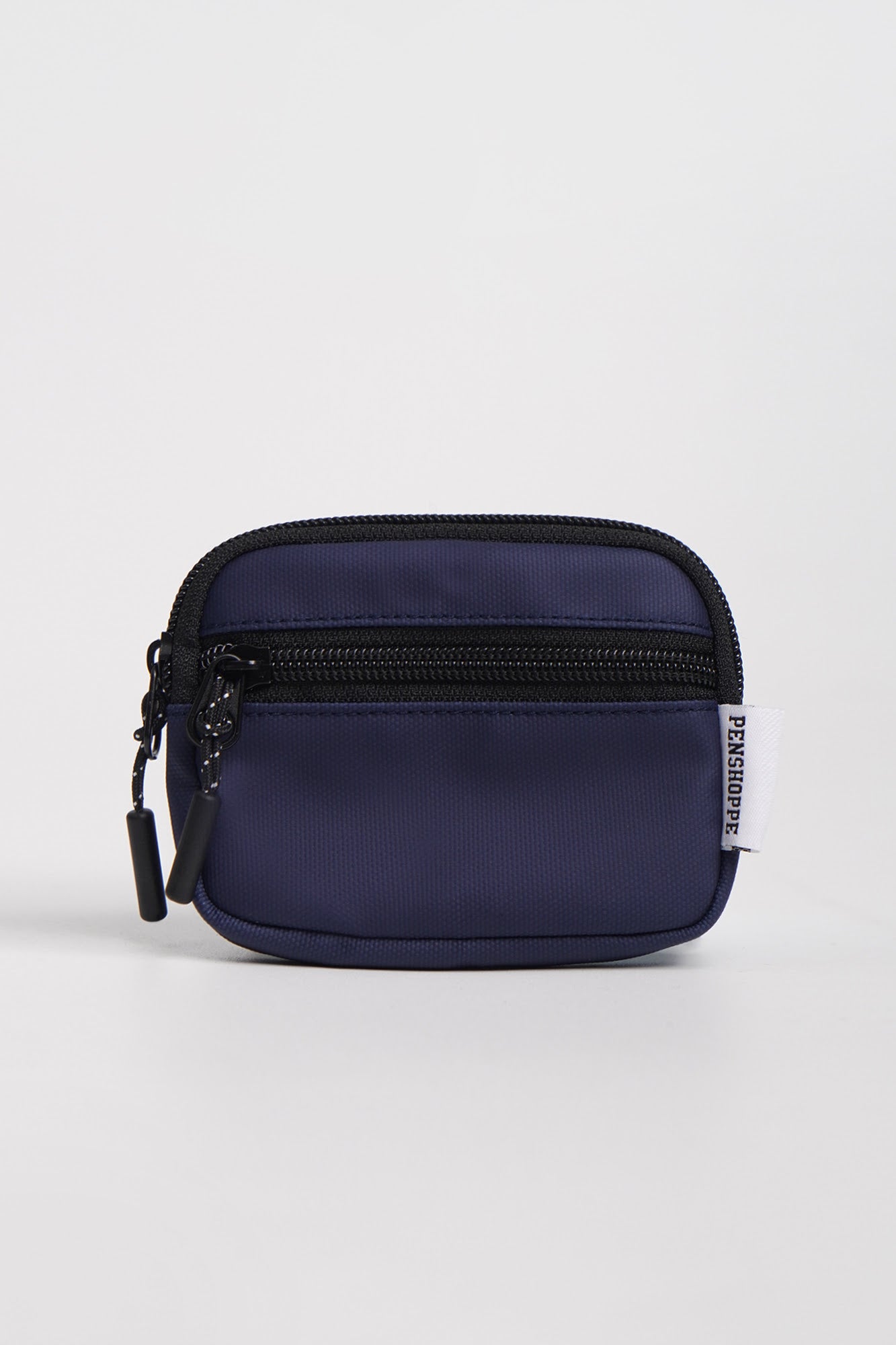 987499-Navy Blue (3).jpg