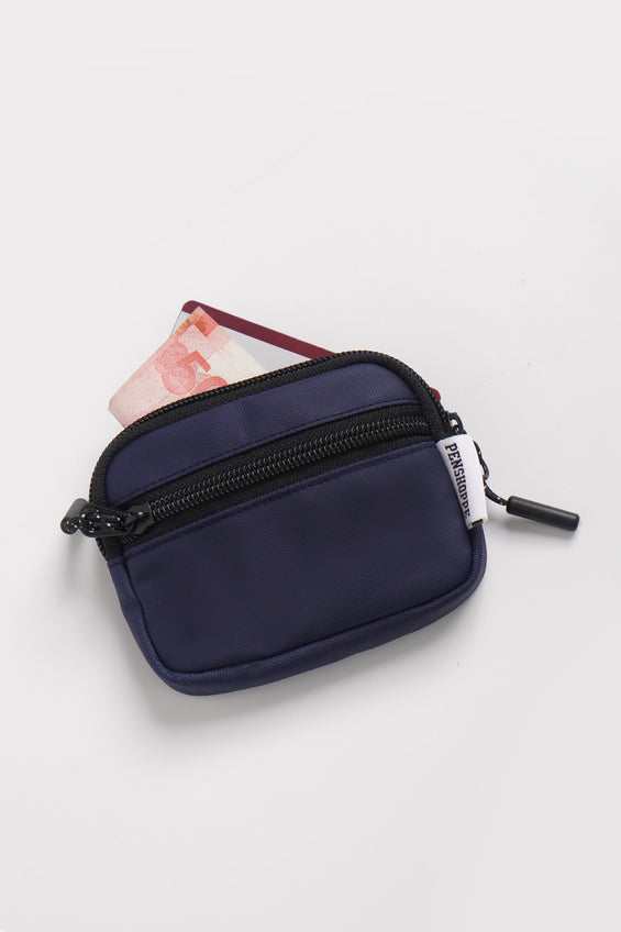 987499-Navy Blue (4).jpg