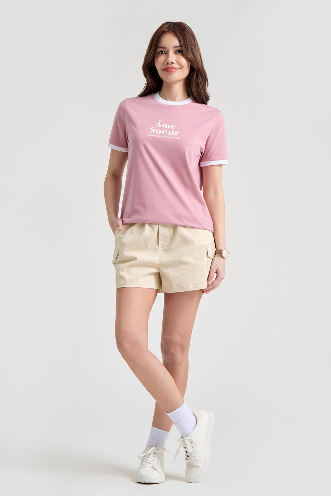 987501-Dusk Pink (1).jpg