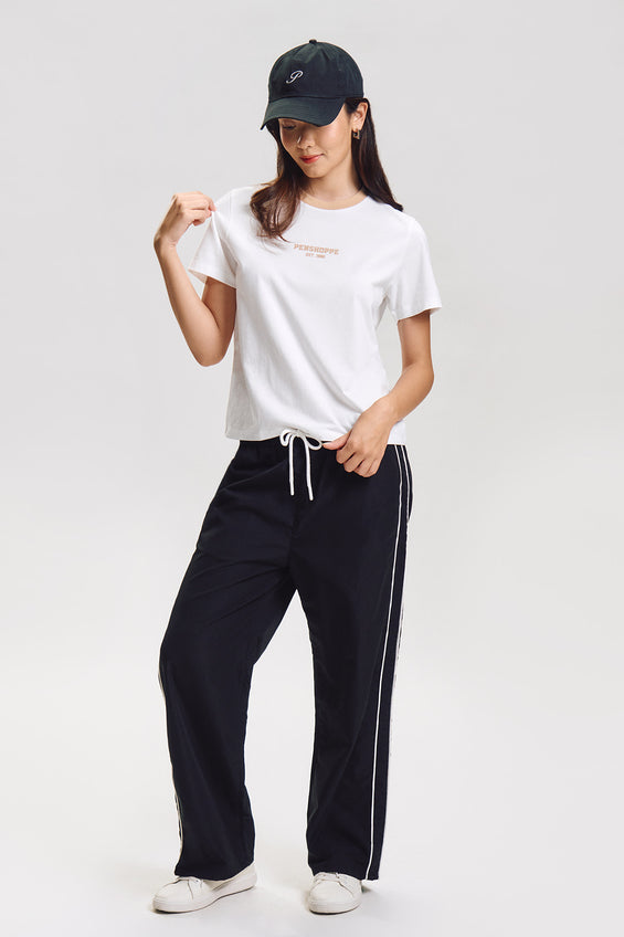 987505-Off White (1).jpg