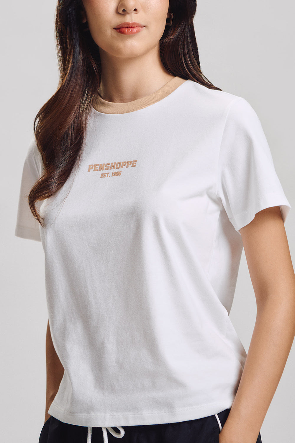 987505-Off White (2).jpg
