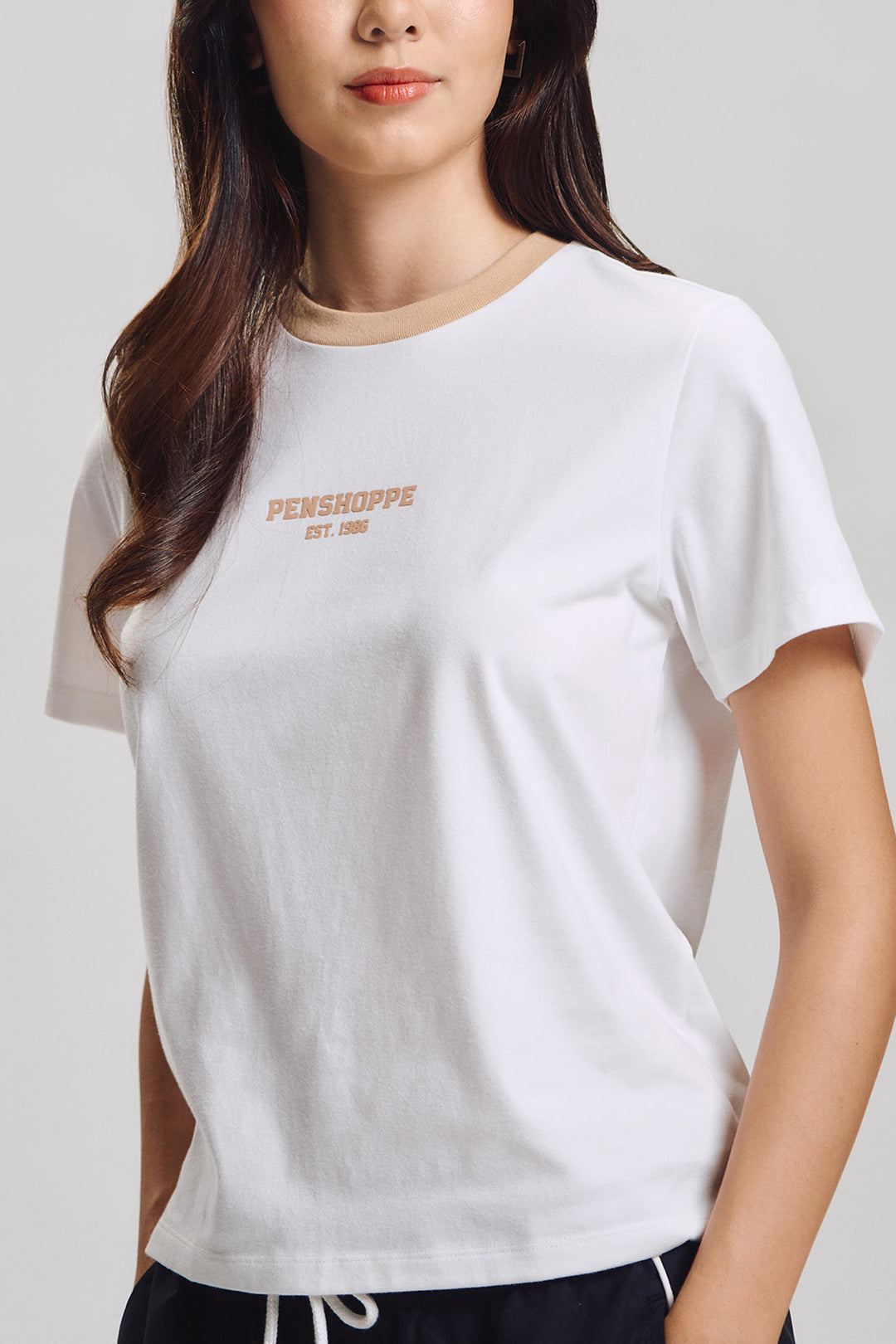 987505-Off White (2).jpg