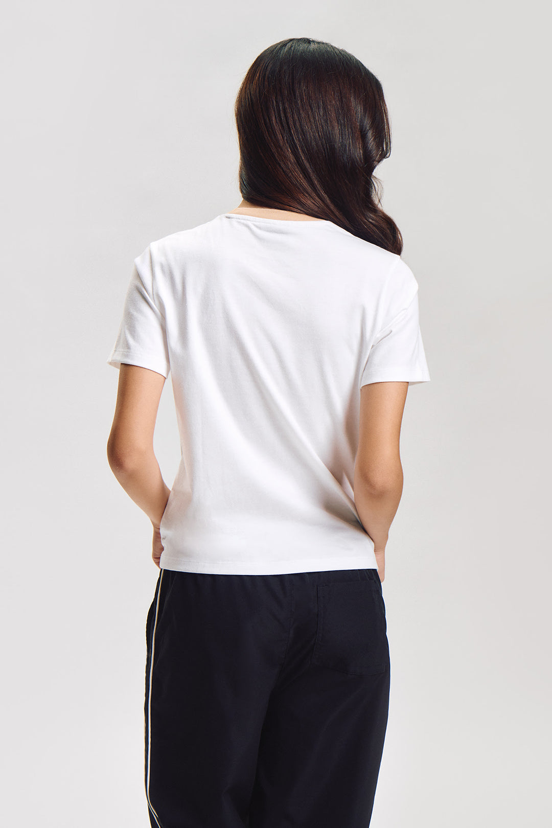 987505-Off White (3).jpg