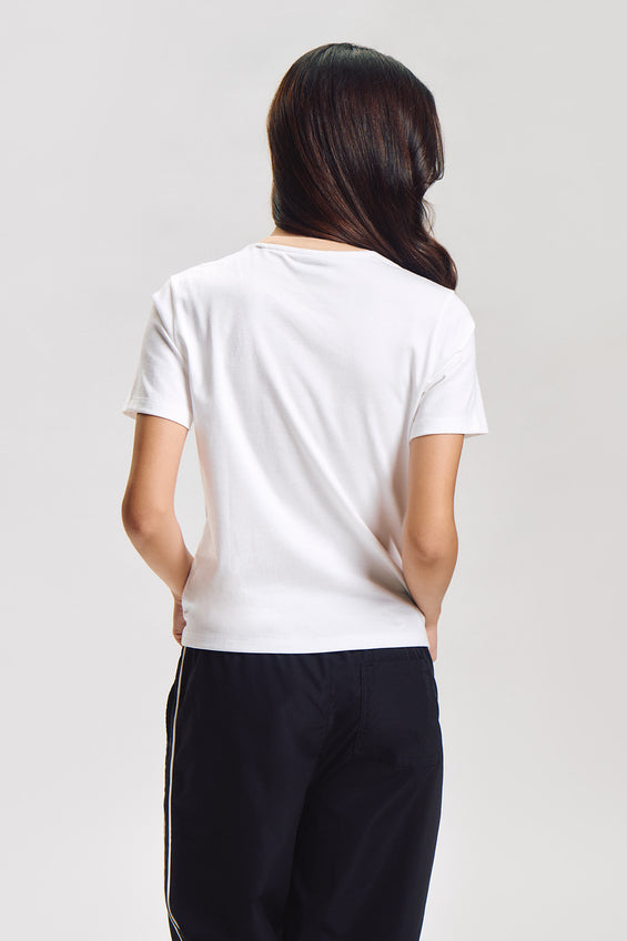 987505-Off White (3).jpg