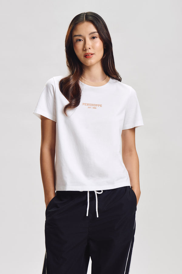 987505-Off White (4).jpg