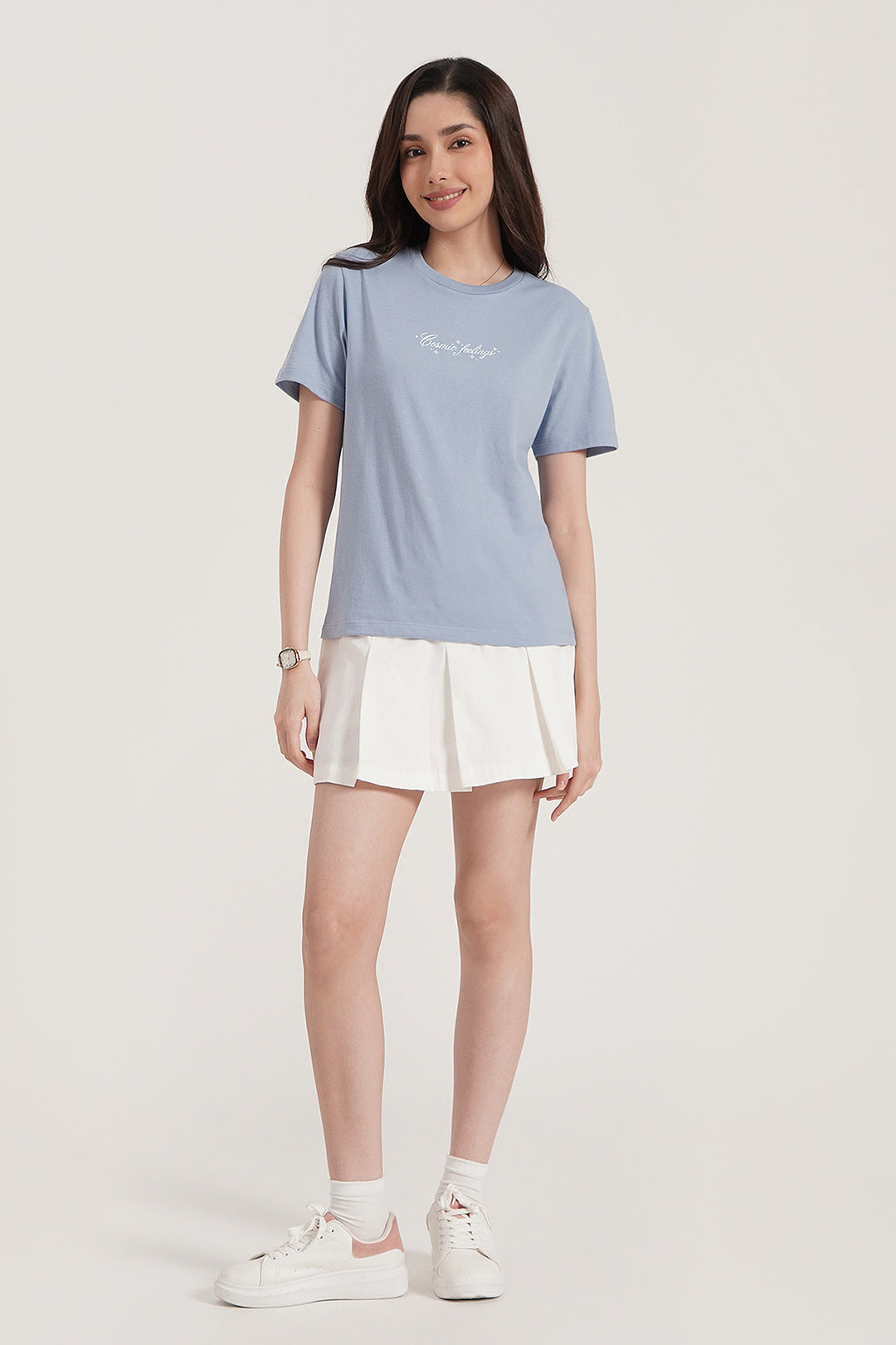 987506-Blue (1).jpg