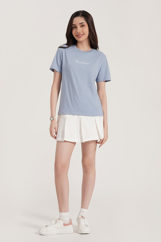 987506-Blue (1).jpg