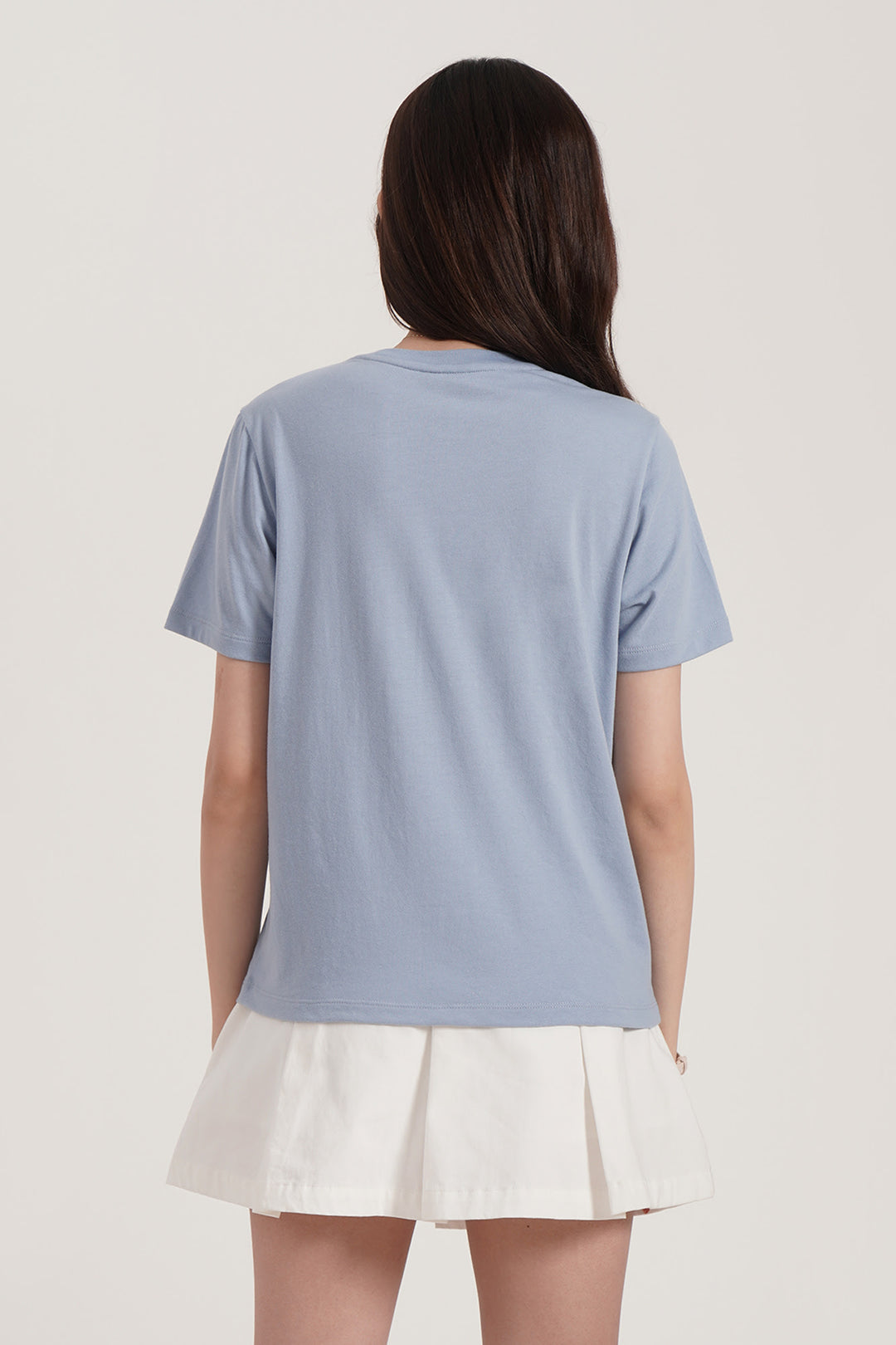 987506-Blue (4).jpg
