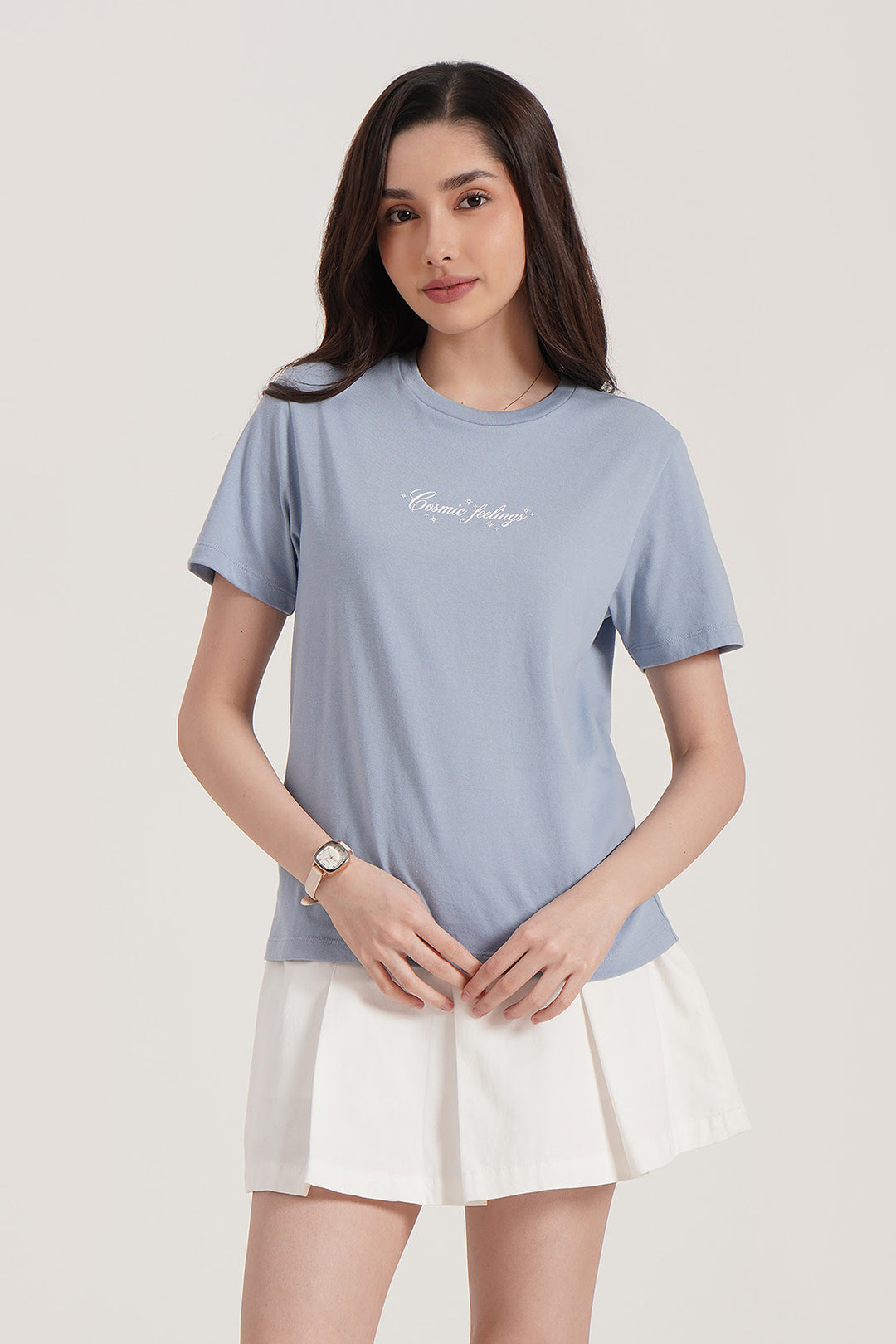 987506-Blue (6).jpg
