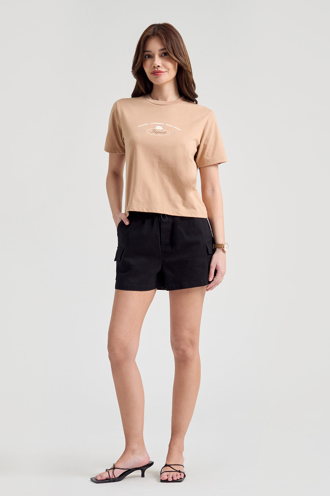 987507-Mocha (1).jpg