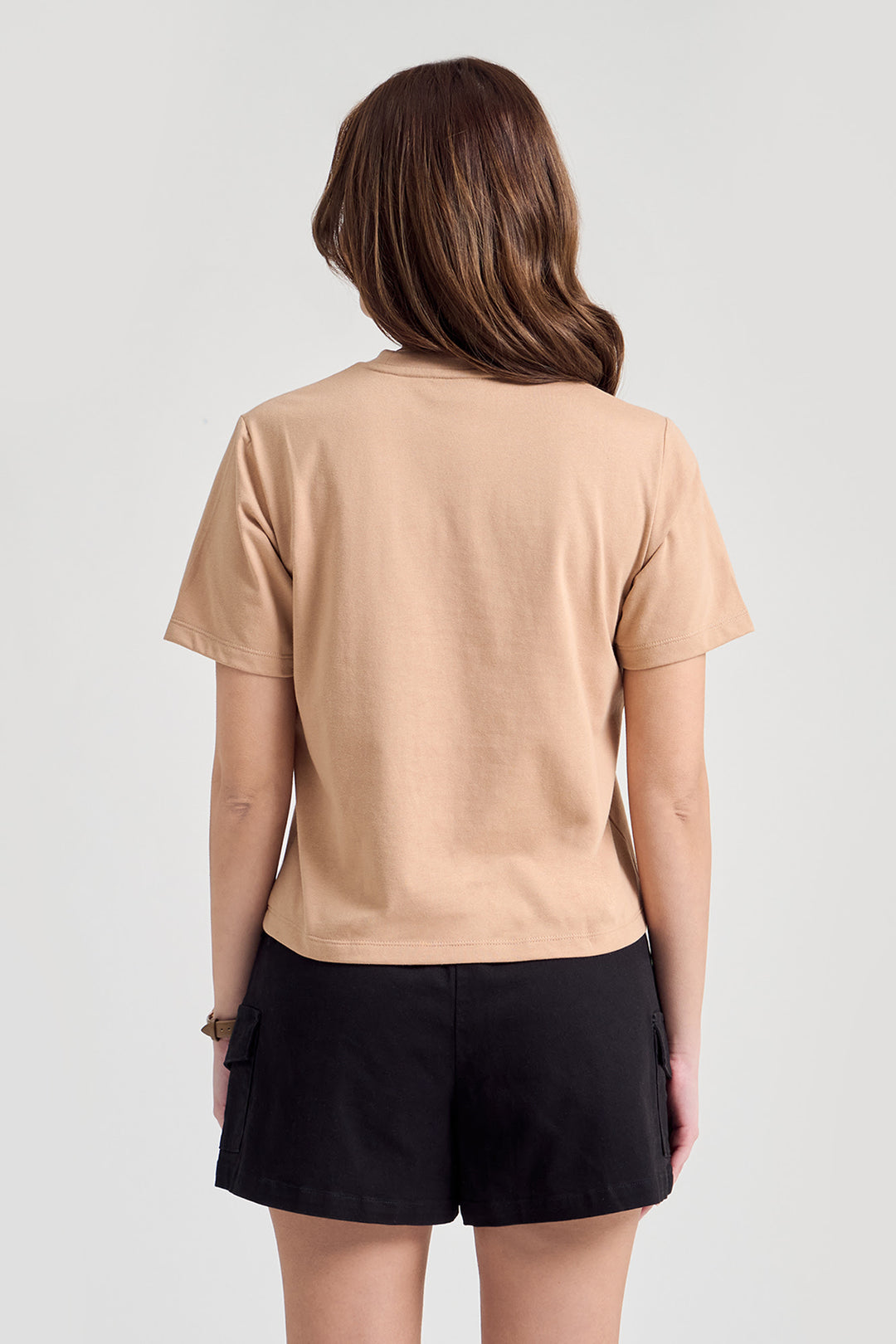 987507-Mocha (3).jpg