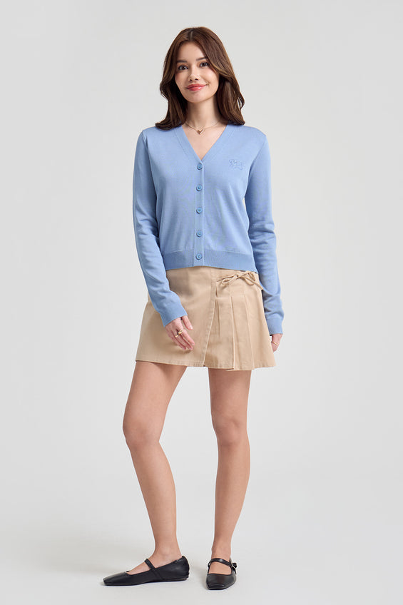 987508-Blue (1).jpg