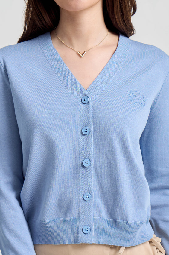 987508-Blue (2).jpg
