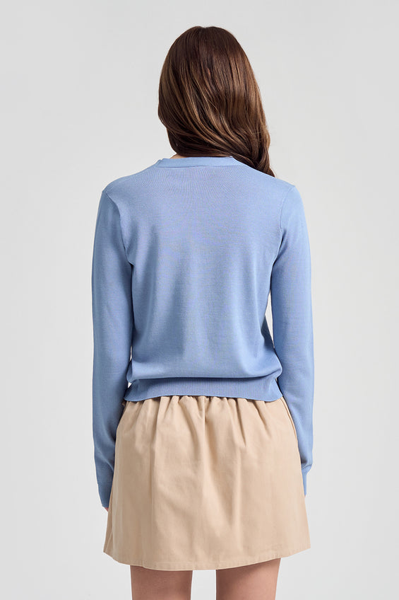 987508-Blue (3).jpg