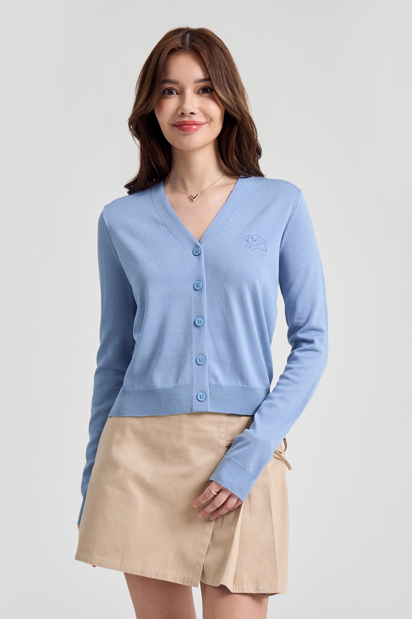 987508-Blue (4).jpg