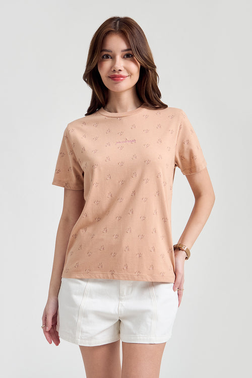 987509-Mocha (1).jpg