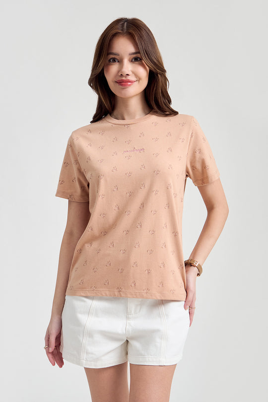 987509-Mocha (1).jpg