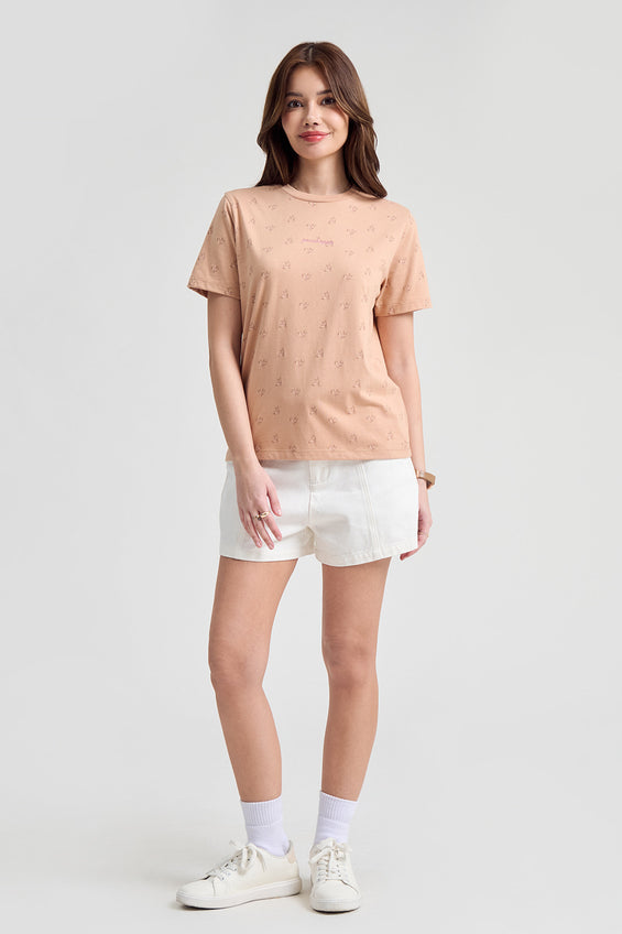 987509-Mocha (4).jpg