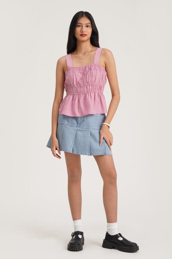 987510-Dusk Pink (1).jpg
