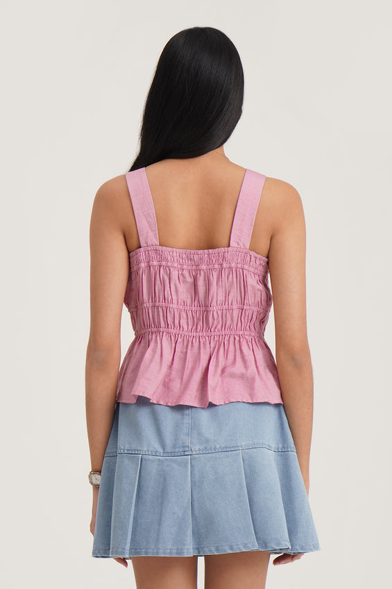 987510-Dusk Pink (2).jpg