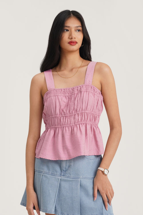 987510-Dusk Pink (4).jpg