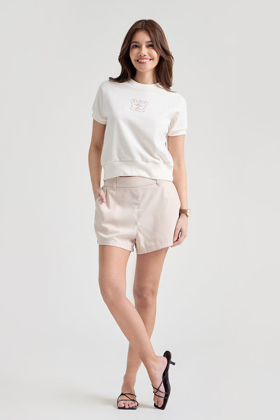 987512-Off White (1).jpg