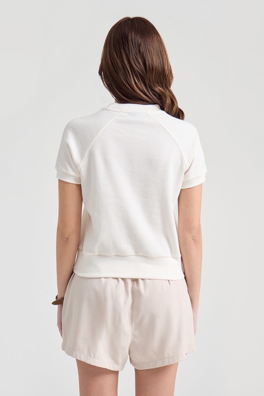 987512-Off White (3).jpg
