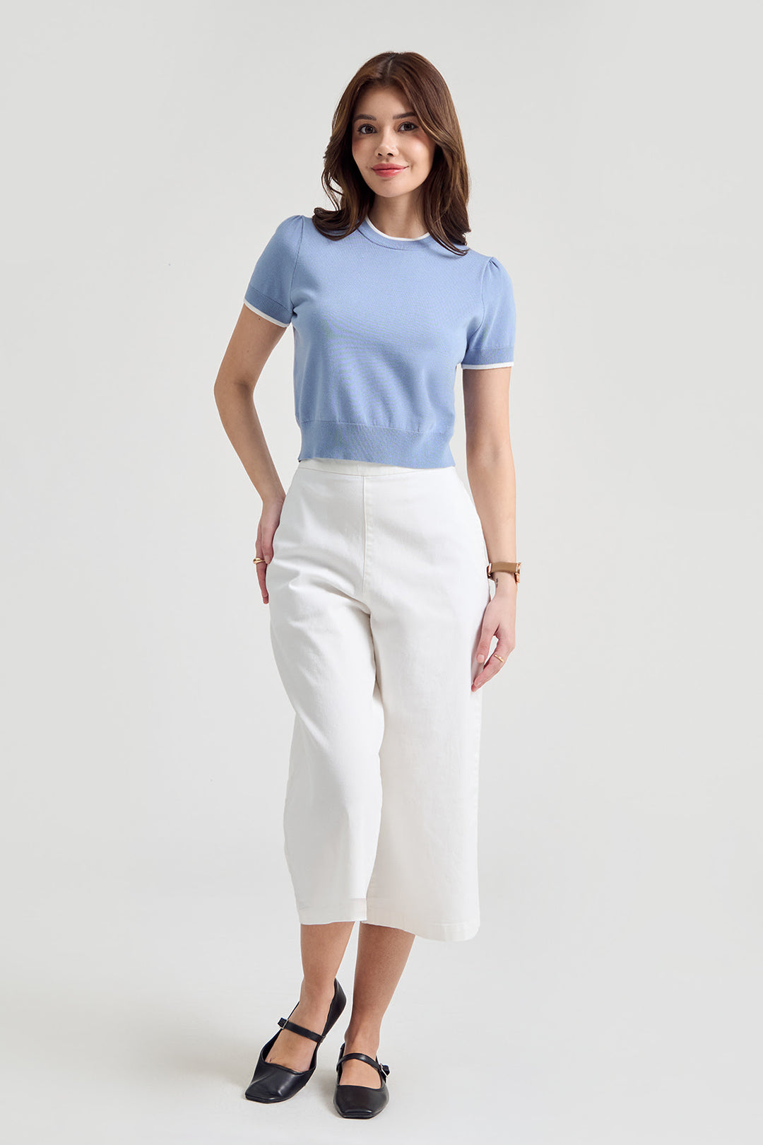 987514-Blue Stone (1).jpg
