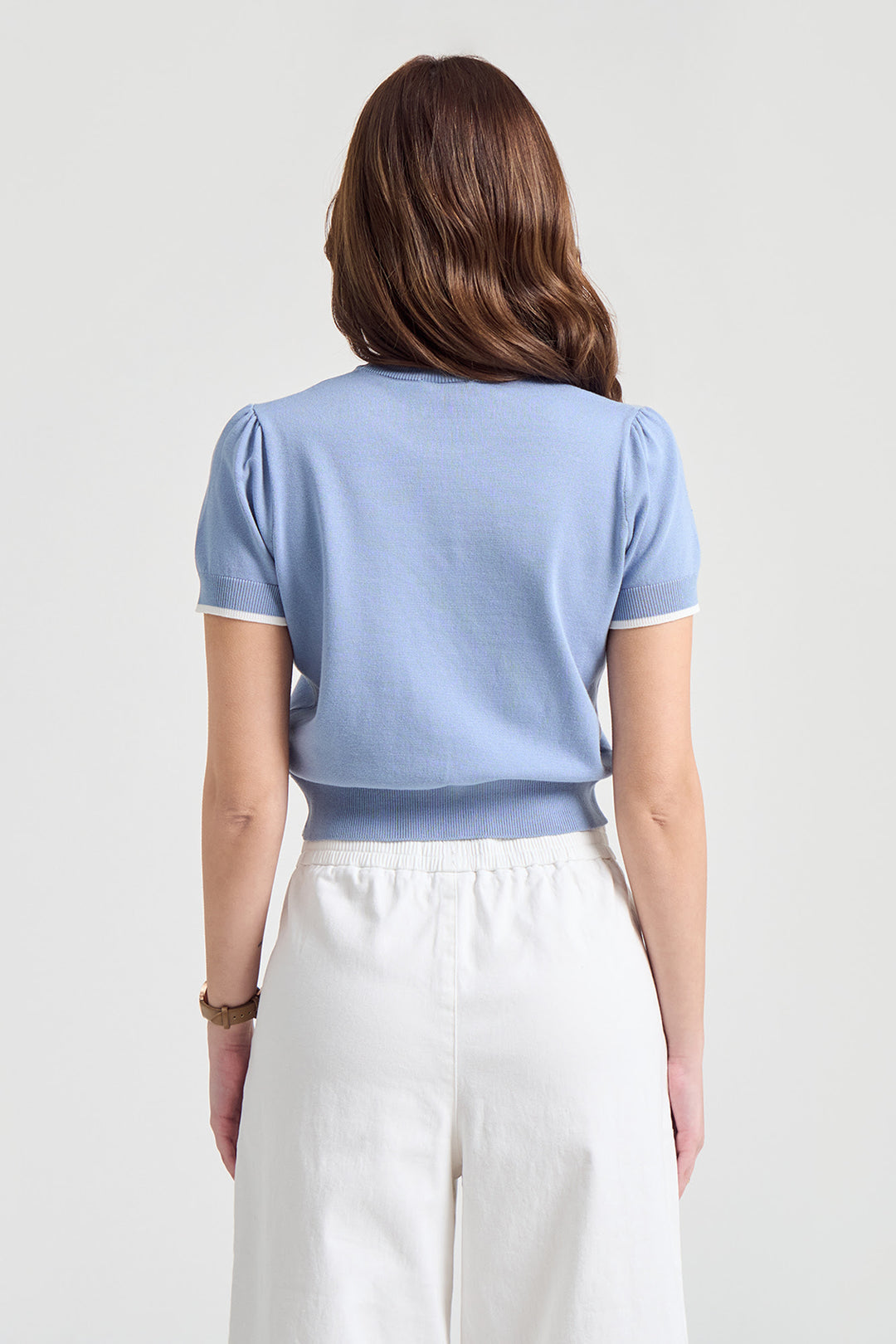987514-Blue Stone (2).jpg
