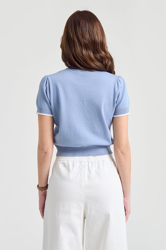 987514-Blue Stone (2).jpg