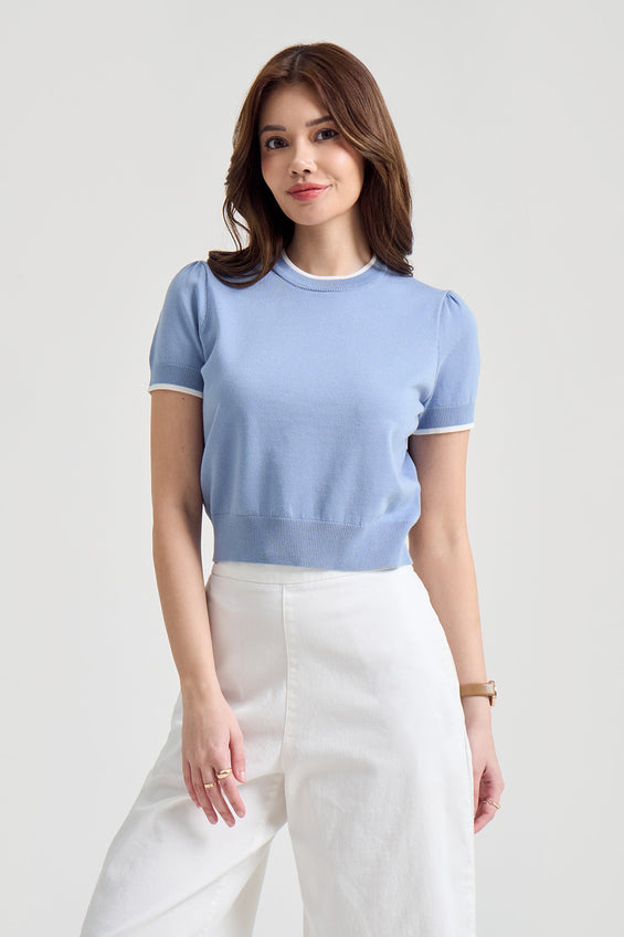 987514-Blue Stone (4).jpg