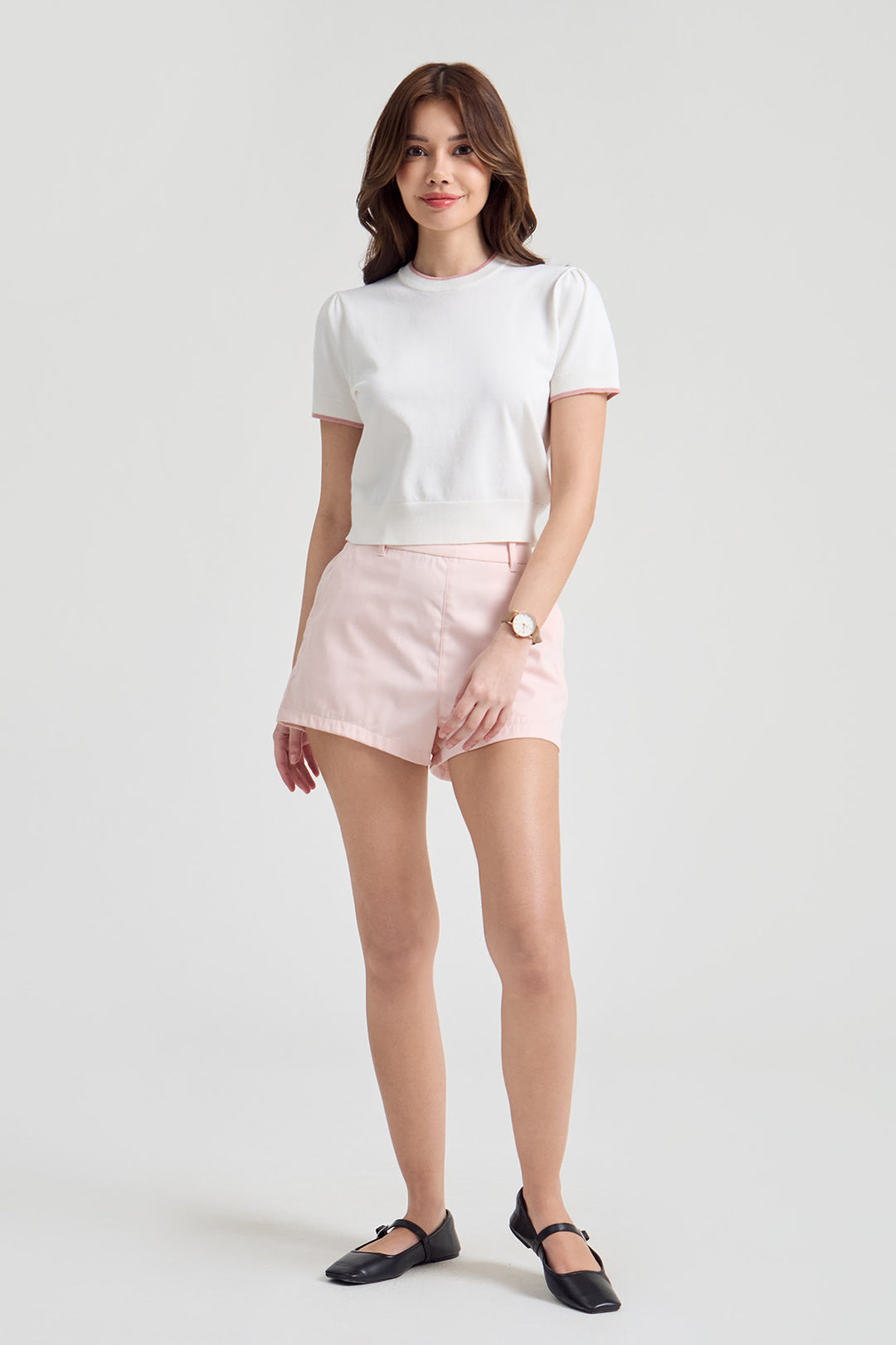 987514-Off White (1).jpg