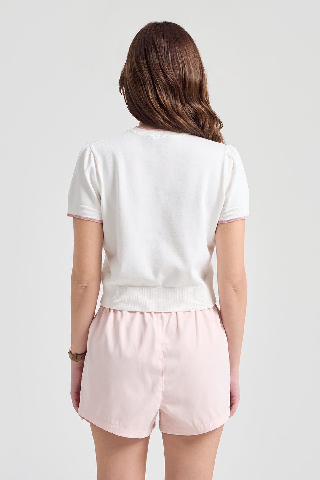 987514-Off White (4).jpg