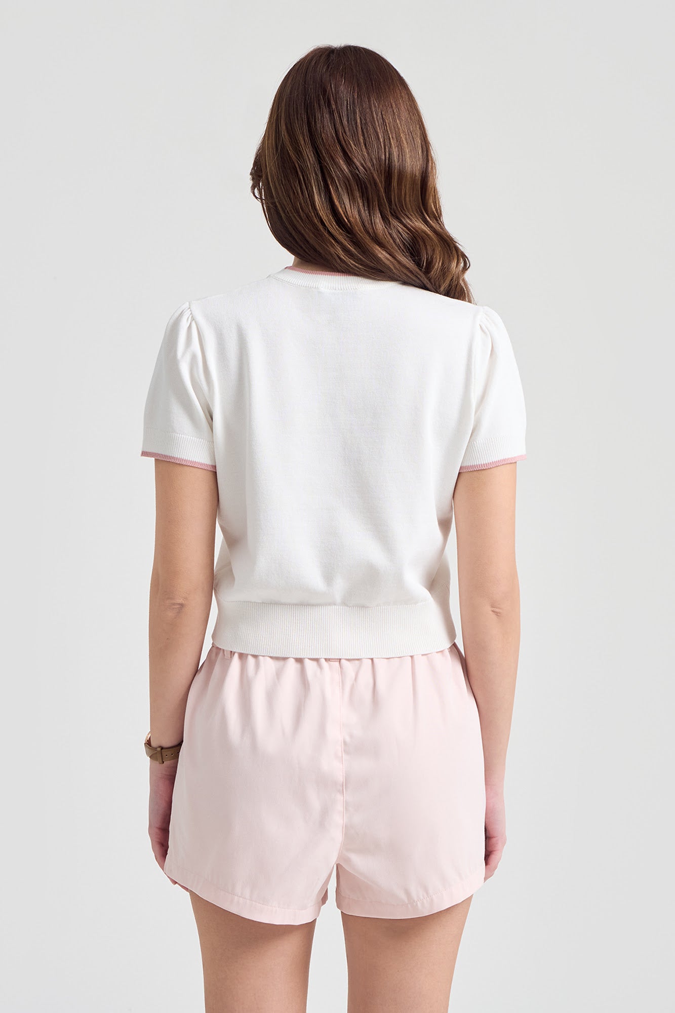987514-Off White (4).jpg