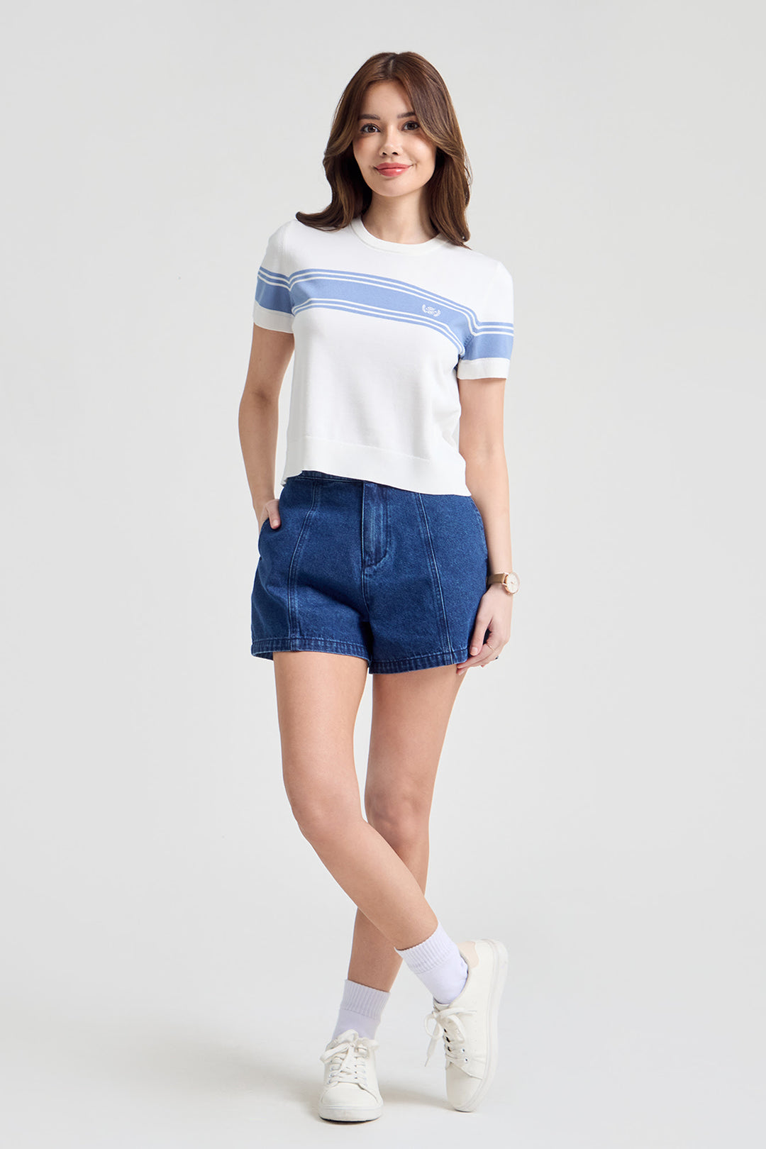 987515-Off White (1).jpg