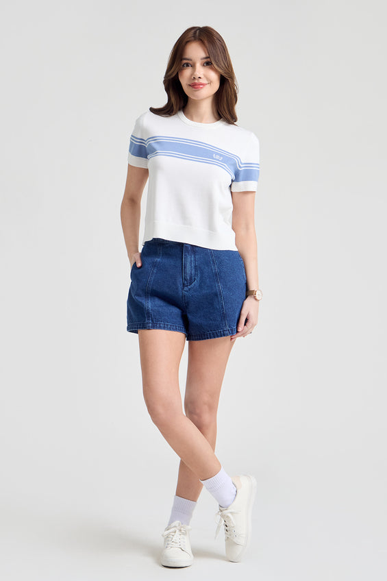 987515-Off White (1).jpg