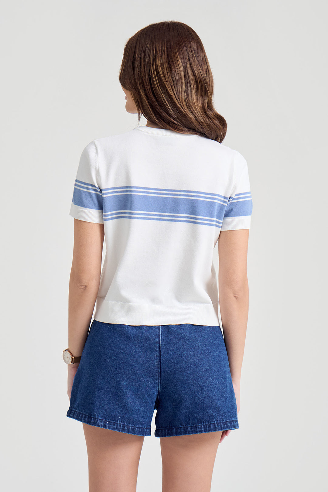 987515-Off White (2).jpg