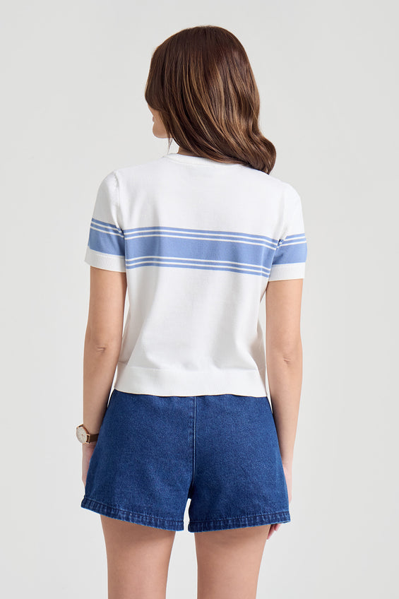 987515-Off White (2).jpg