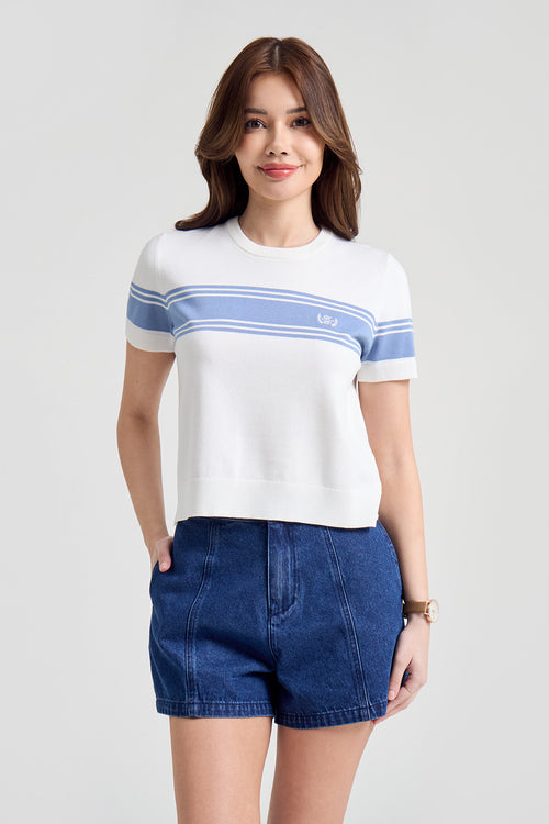 987515-Off White (3).jpg