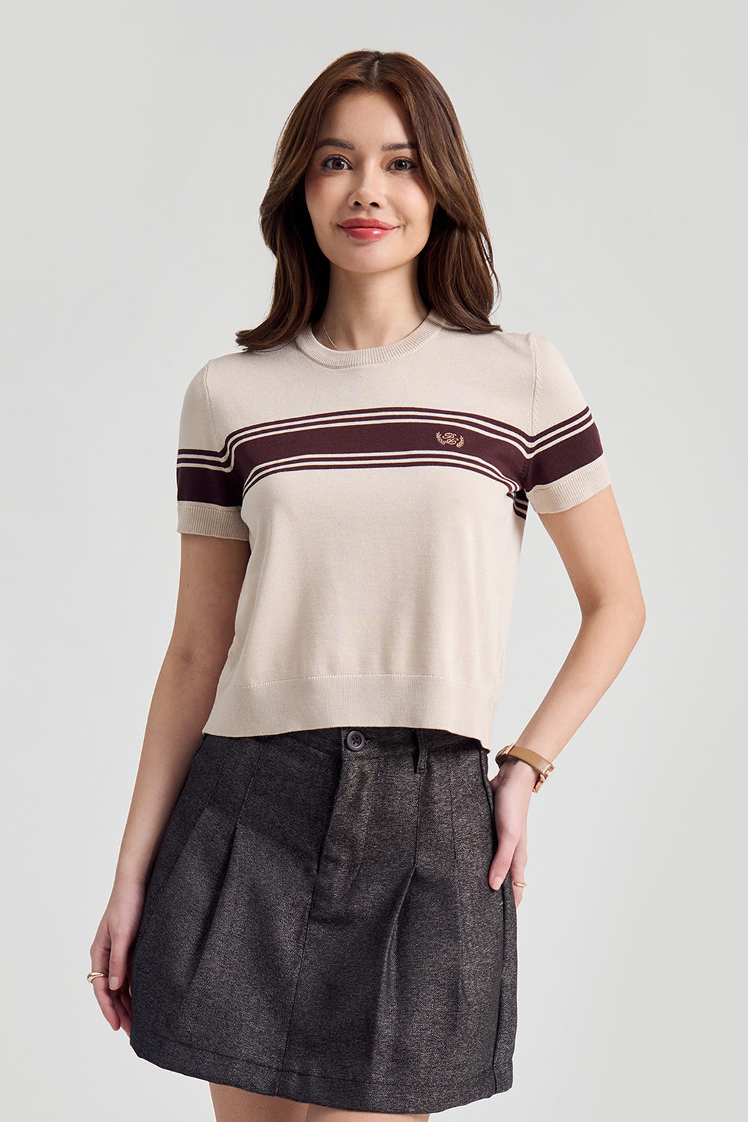 987515-Sand (1).jpg