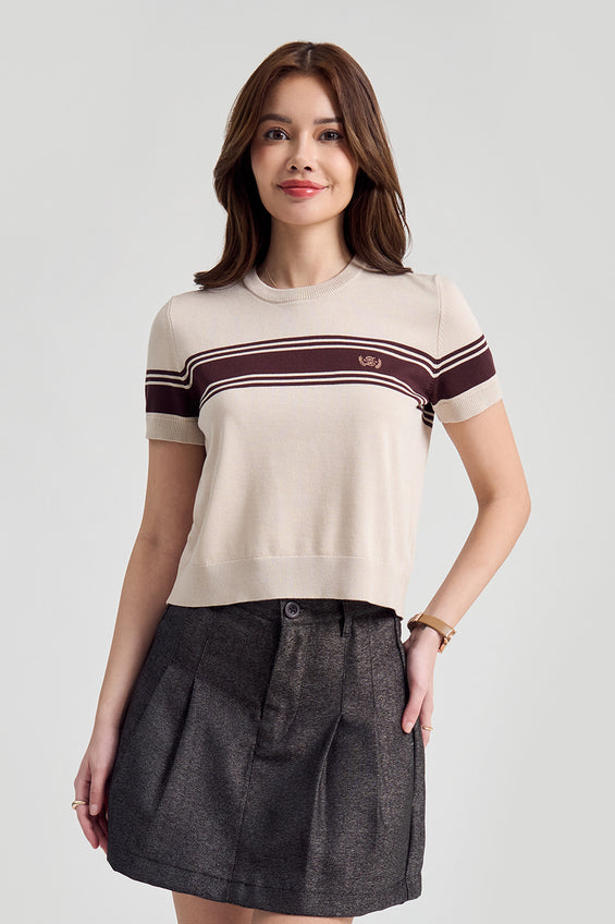 987515-Sand (1).jpg