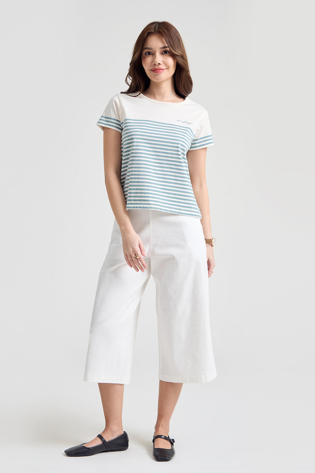 987516-Off White (1).jpg