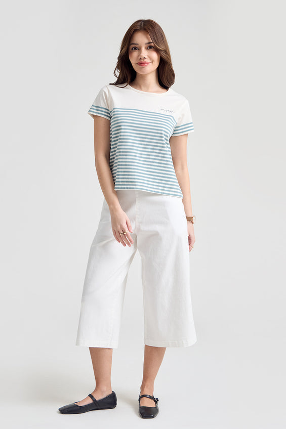 987516-Off White (1).jpg