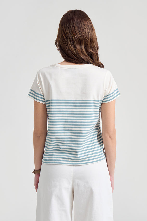 987516-Off White (3).jpg