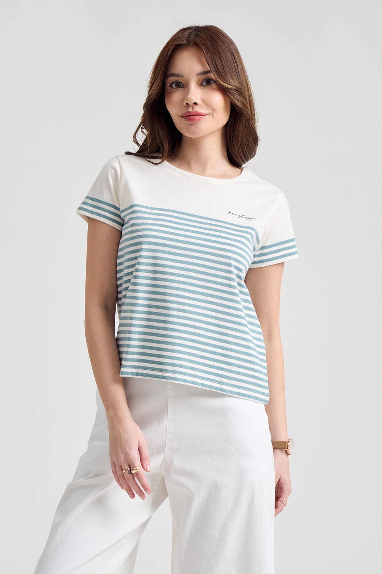 987516-Off White (4).jpg