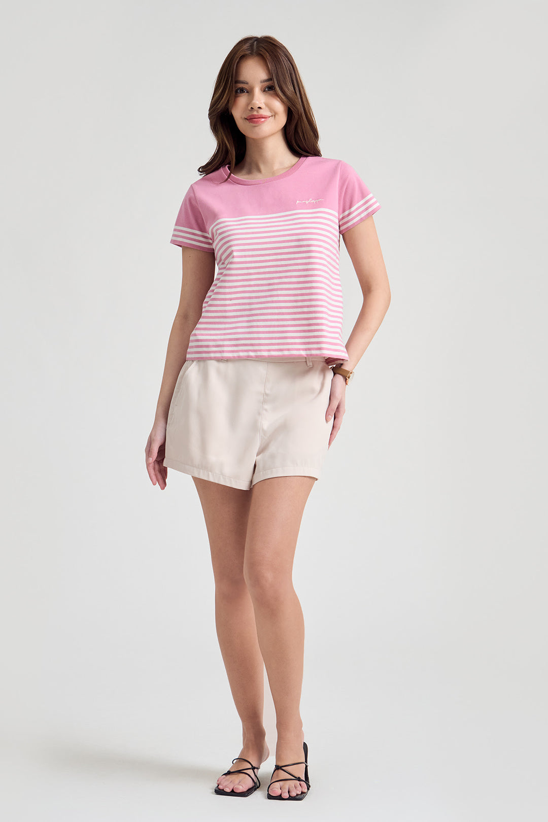 987516-Pink (1).jpg