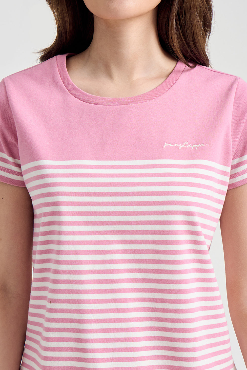 987516-Pink (2).jpg