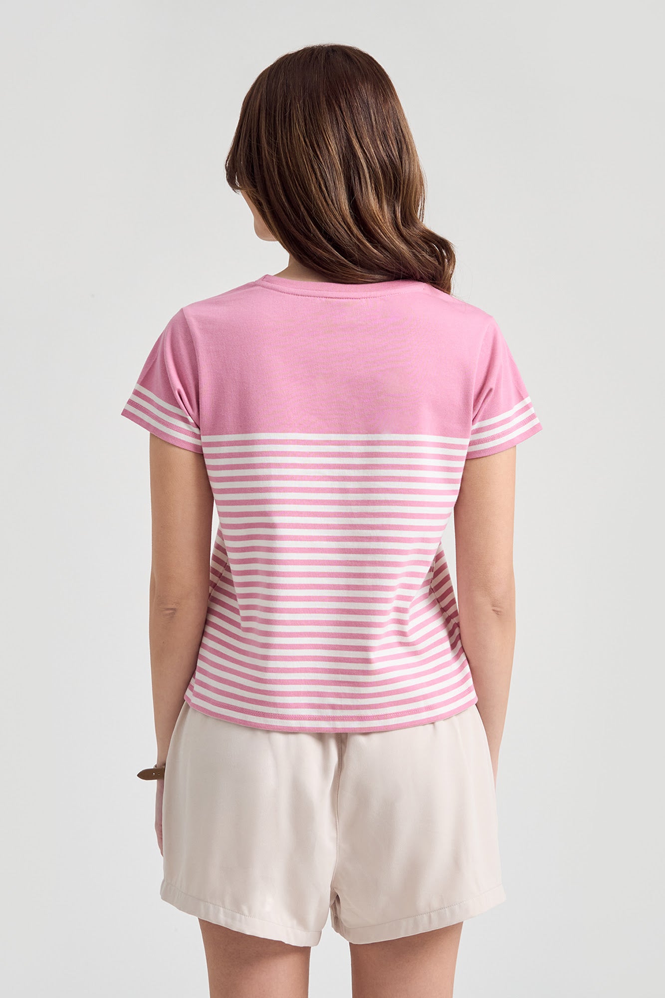 987516-Pink (3).jpg