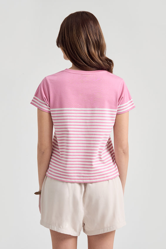 987516-Pink (3).jpg