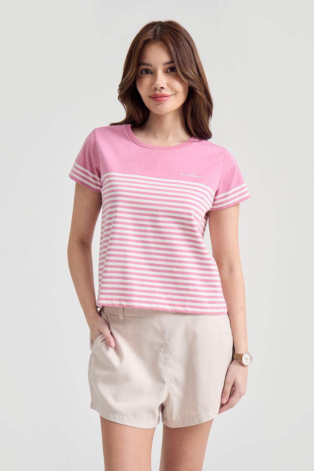 987516-Pink (4).jpg